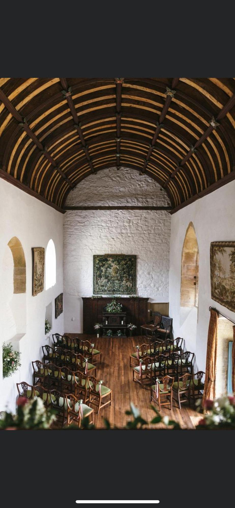 Higher Melcombe Manor Ansty  Buitenkant foto